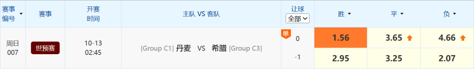横扫白俄罗 横扫白俄罗