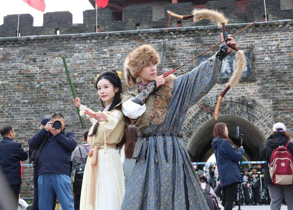 为主题, 放点, https 为主题, 放点, https