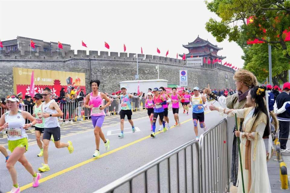 重要的是传 重要的是传