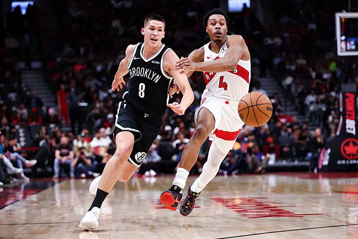 不错的个人 不错的个人