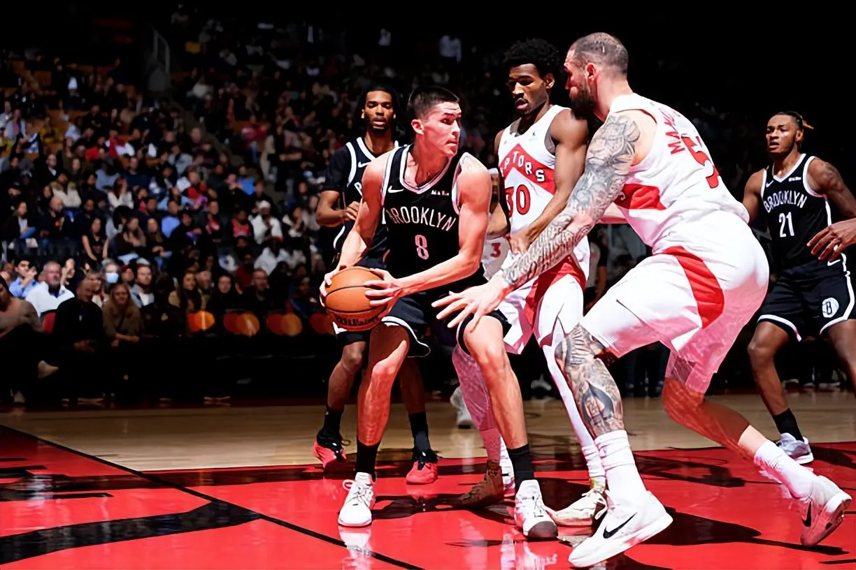 他的整体表 他的整体表