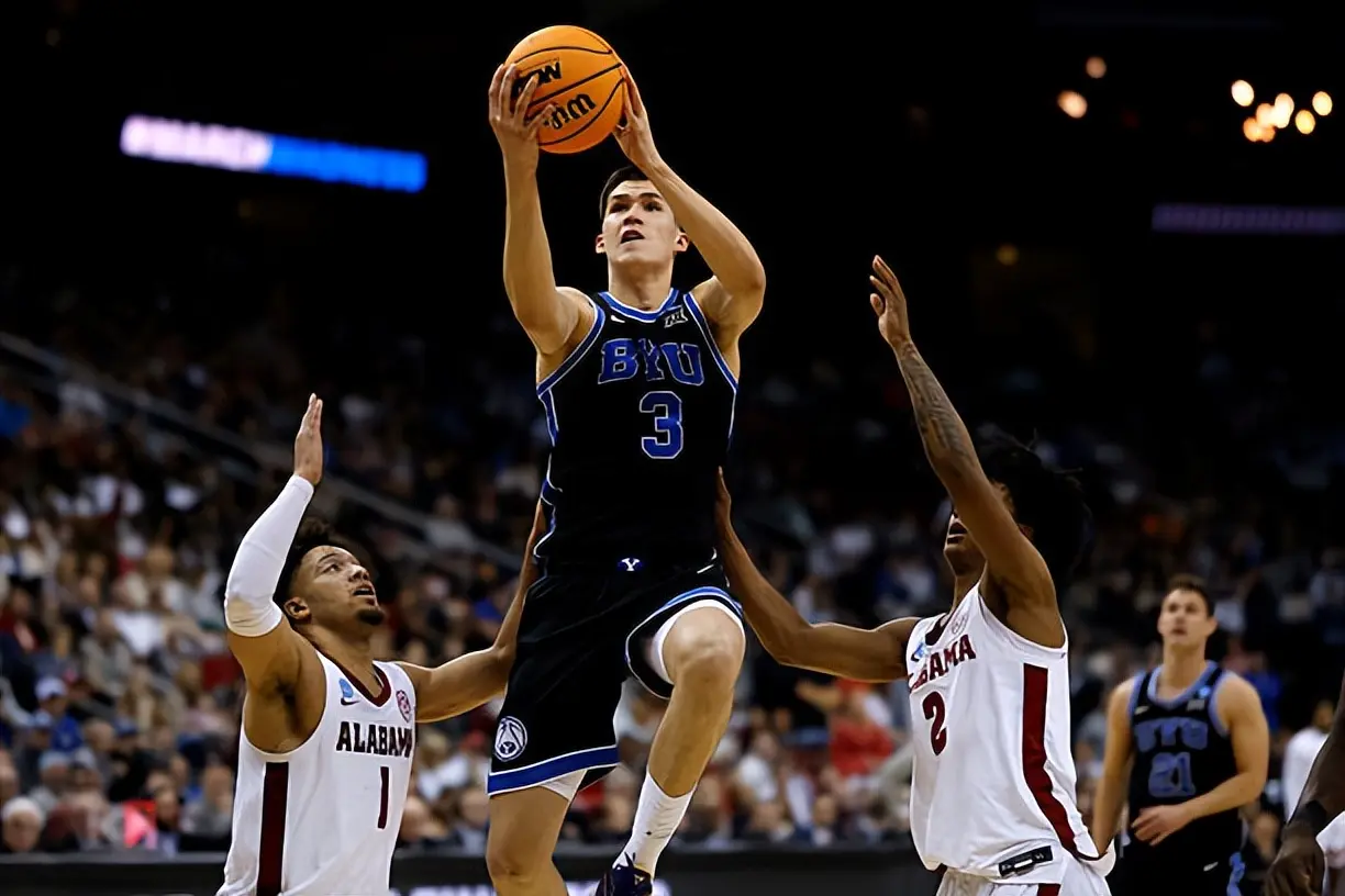 后一战布鲁, 杰明, 秀依然受到 后一战布鲁, 杰明, 秀依然受到