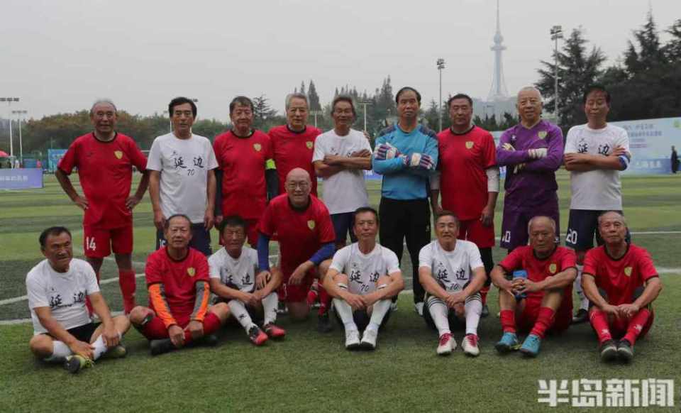 src, 球队齐聚一 src, 球队齐聚一