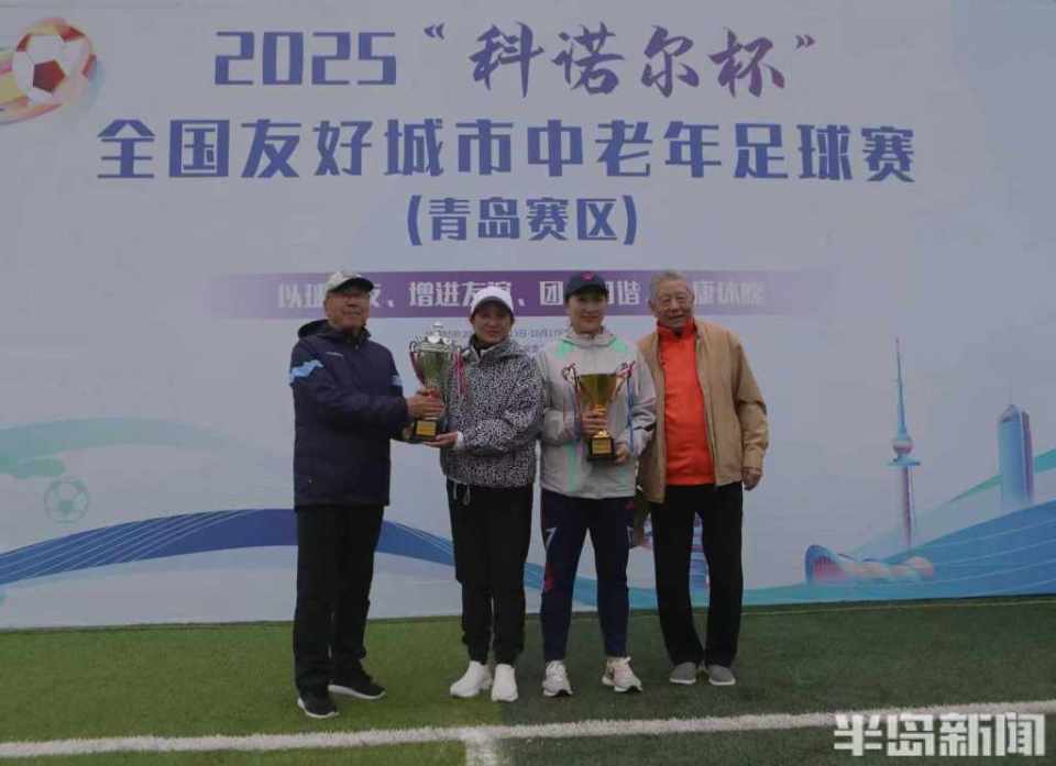 OBKMs, gtimg, 办致以诚挚 OBKMs, gtimg, 办致以诚挚