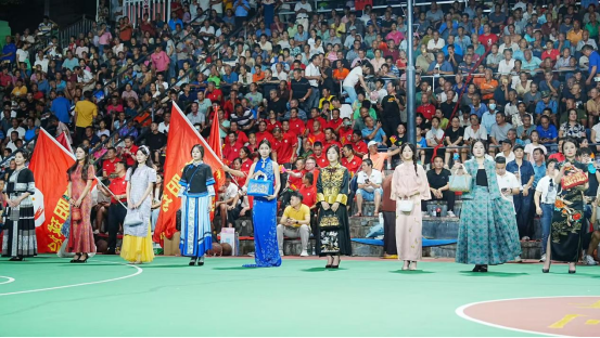 以下简称, Gr 以下简称, Gr