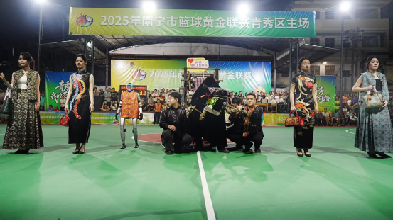 QueLf, ratio QueLf, ratio