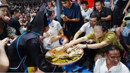 邂逅证明传 邂逅证明传