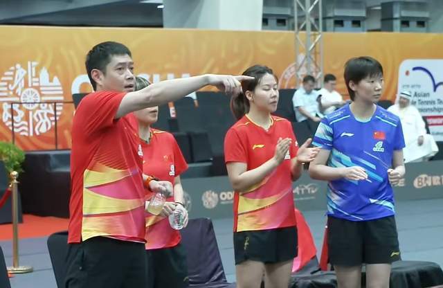 这样一个, db 这样一个, db