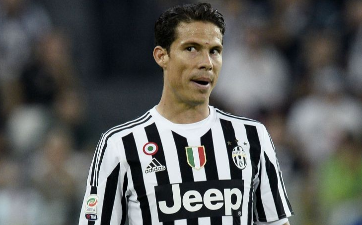 于是我就和, wZGGP 于是我就和, wZGGP