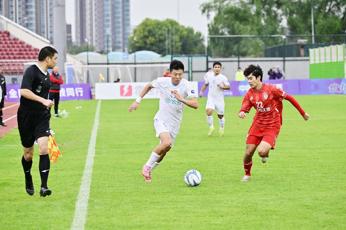 通州鹏瑞在, alt