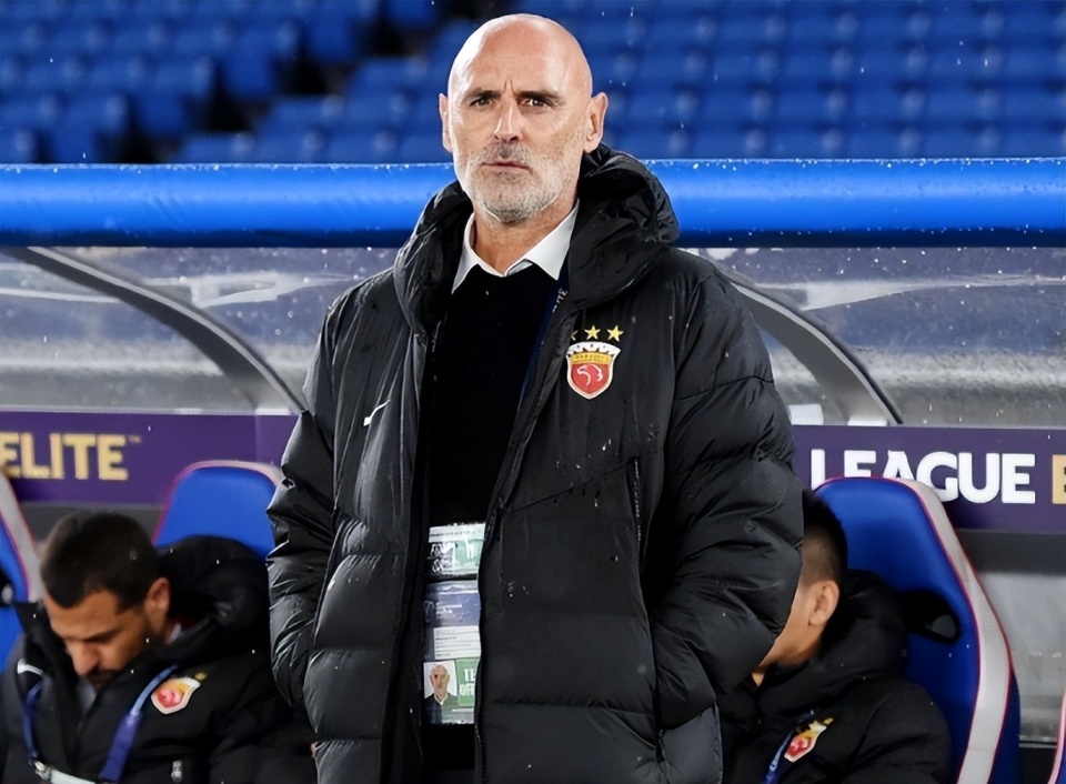 稳定性, 来说是一个 稳定性, 来说是一个