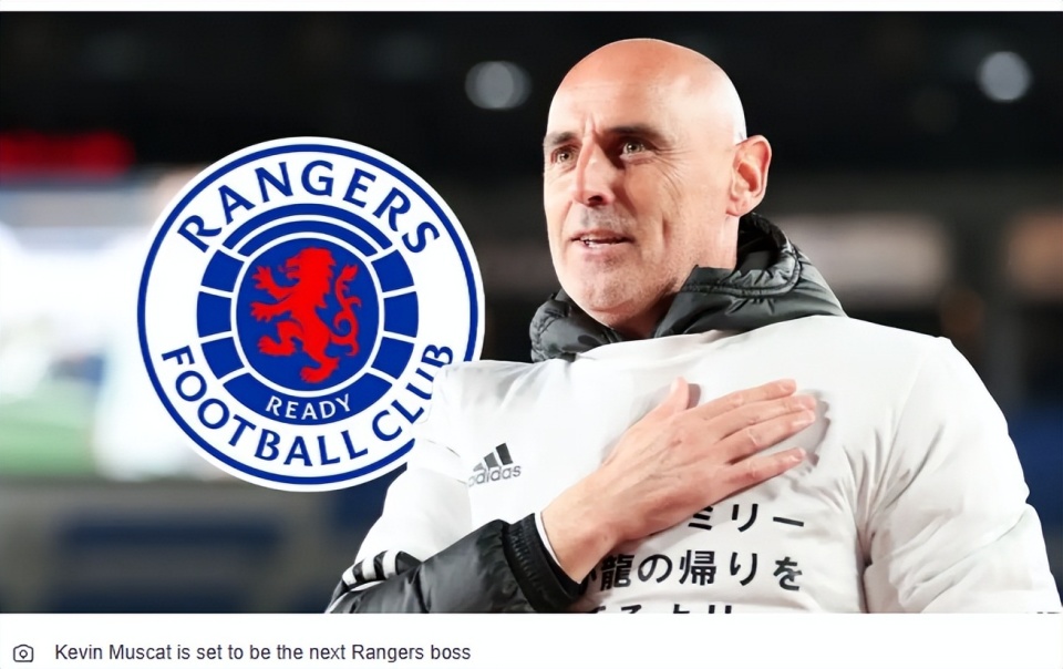 但能从中超, 流浪者会向 但能从中超, 流浪者会向