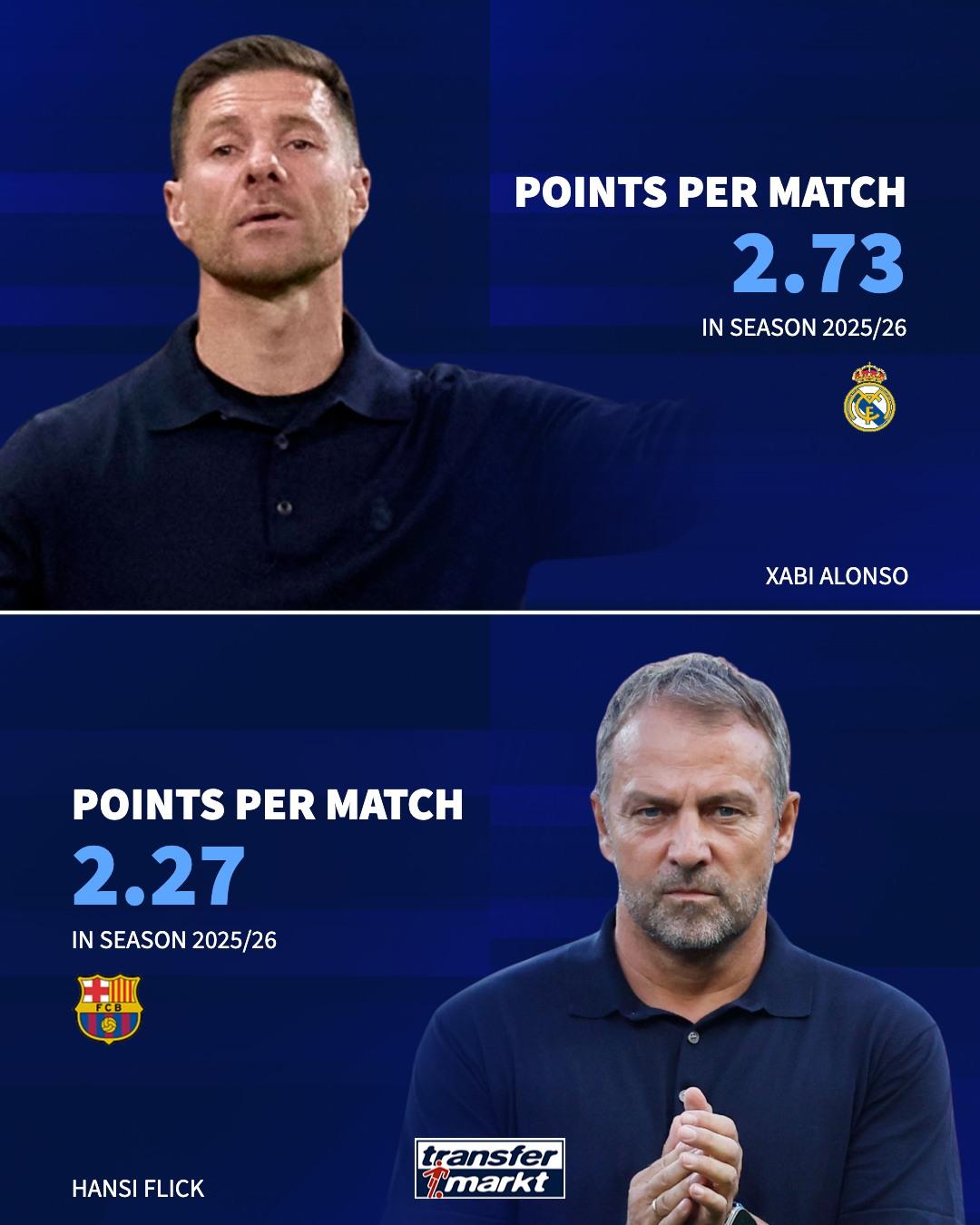 什琴斯尼则 什琴斯尼则