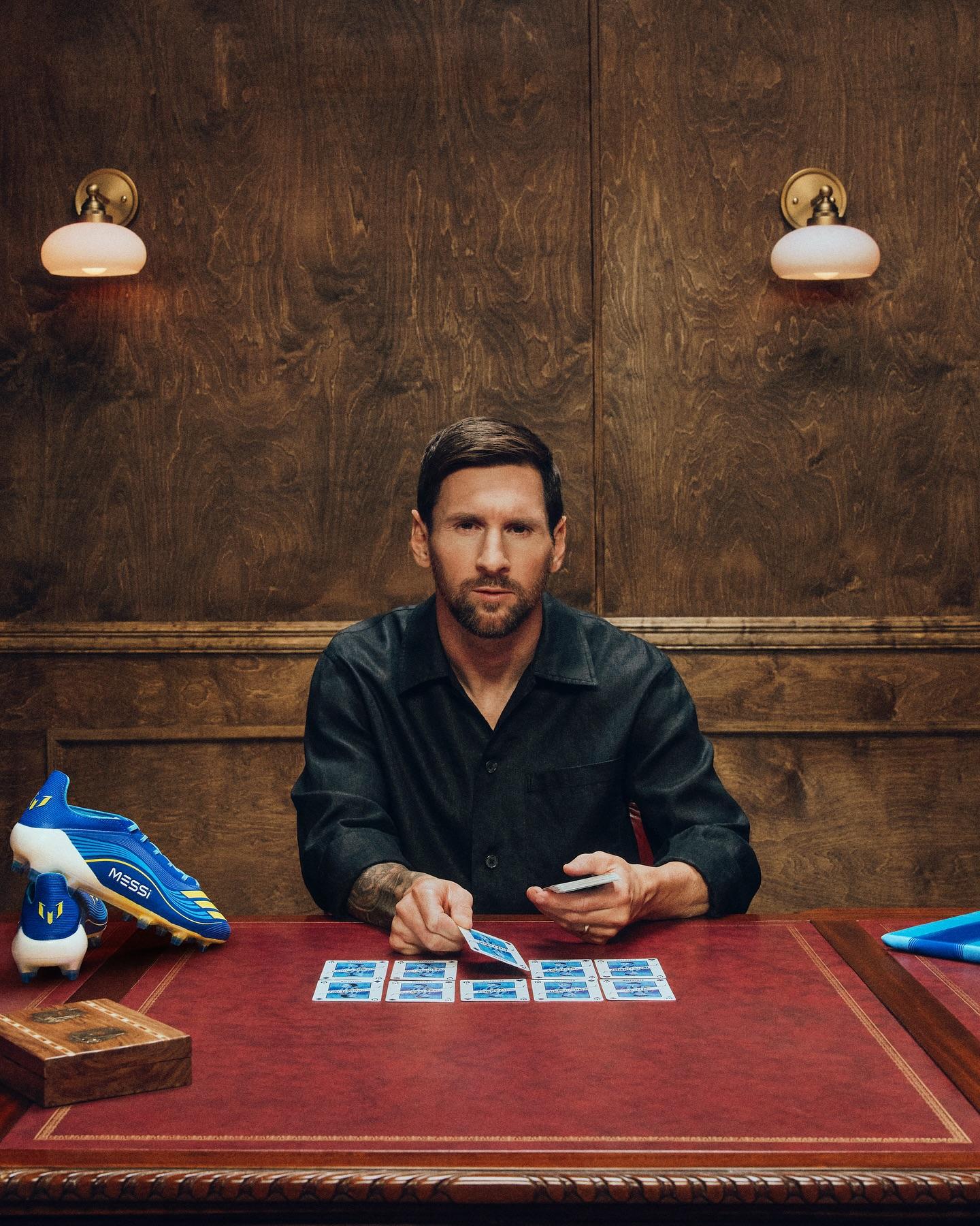 tenan, OeZ, 梅伊特