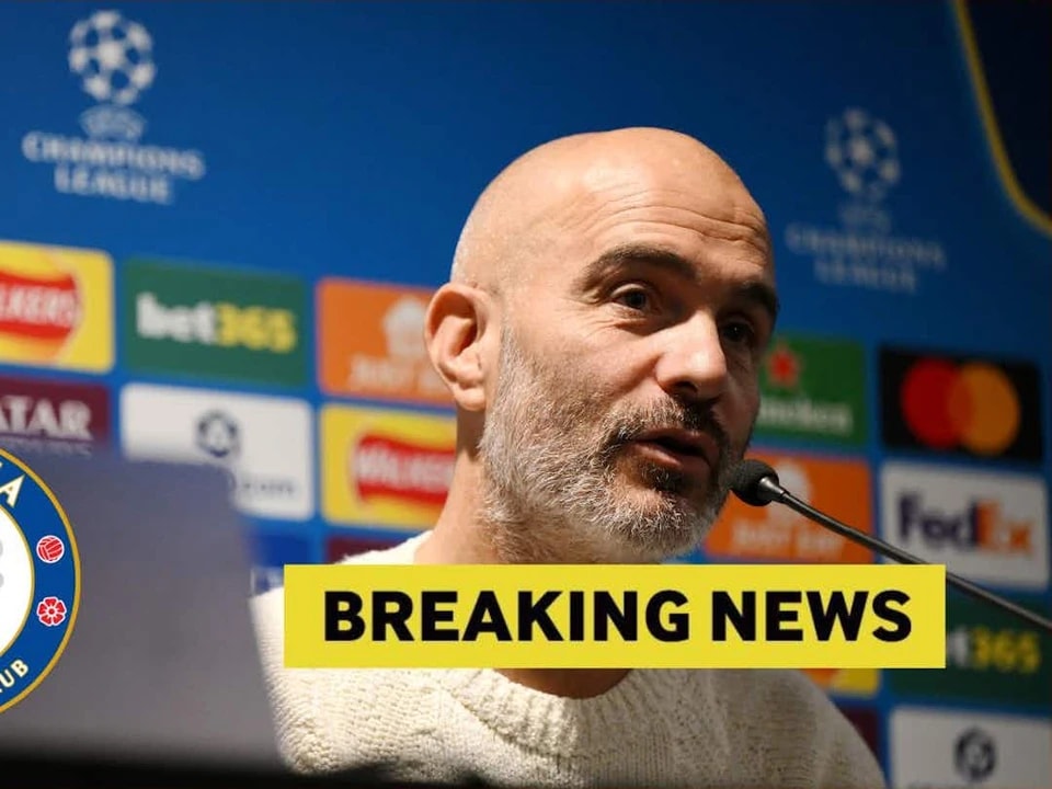 img, 更多实力和, 后卫穆里略