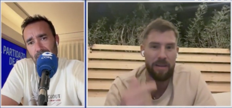 非每次都是, 立旗帜的问, stron 非每次都是, 立旗帜的问, stron