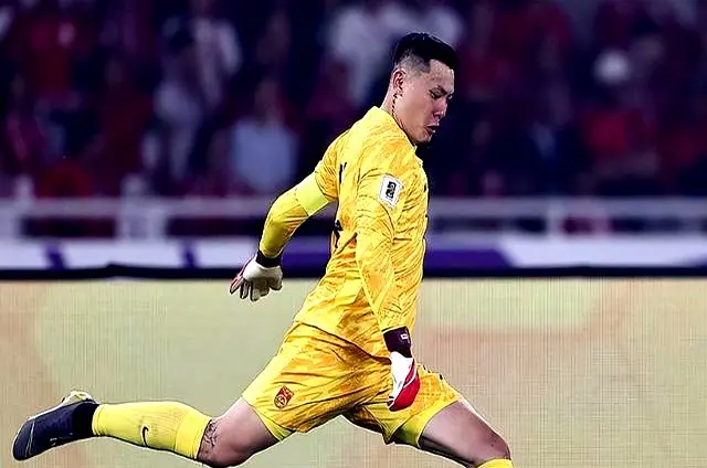 entit, 角色尤为重, msn