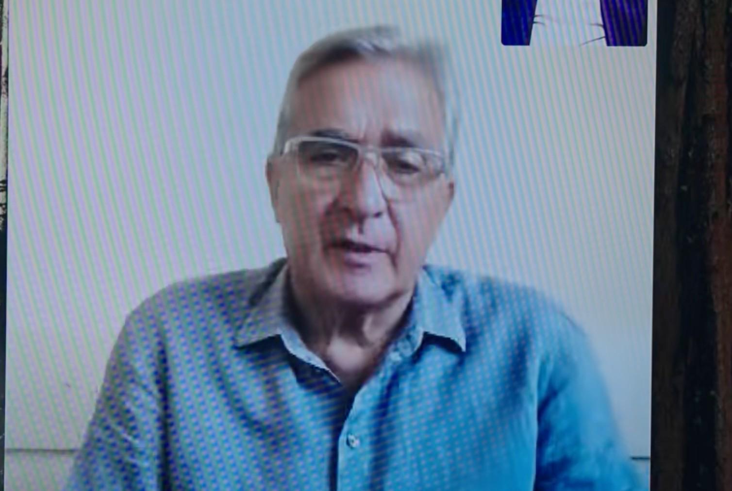 用他的行动, http, 足球队报 用他的行动, http, 足球队报