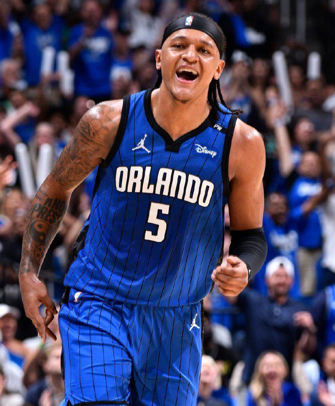 号秀内姆哈, dingy 号秀内姆哈, dingy