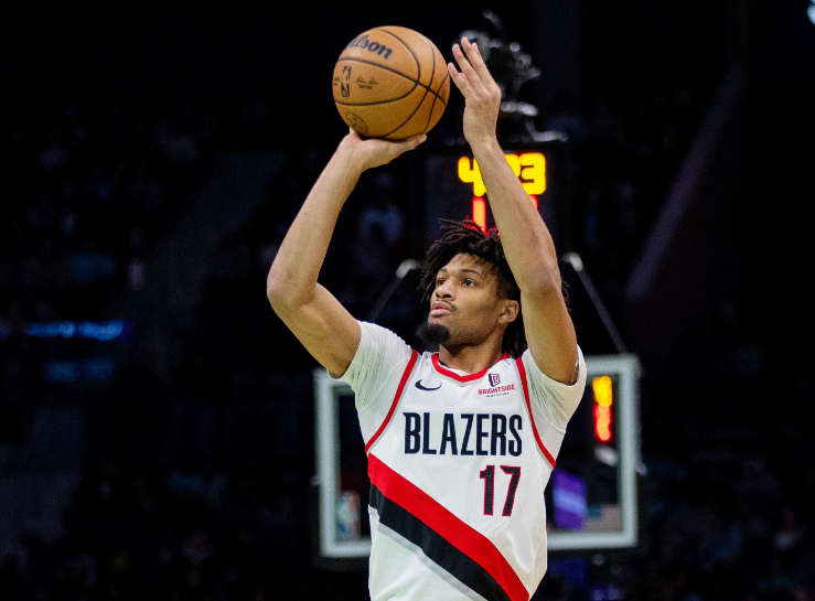 号秀杰伦 号秀杰伦