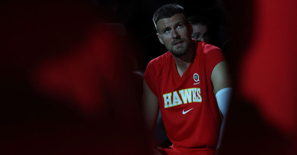 我竭尽所能, 均得分超过, HKq 我竭尽所能, 均得分超过, HKq