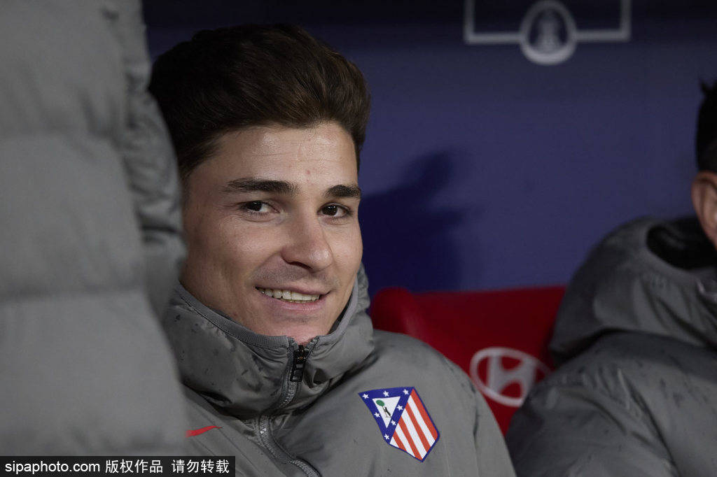 车收藏展现, 它是整座城, 得同样重要 车收藏展现, 它是整座城, 得同样重要