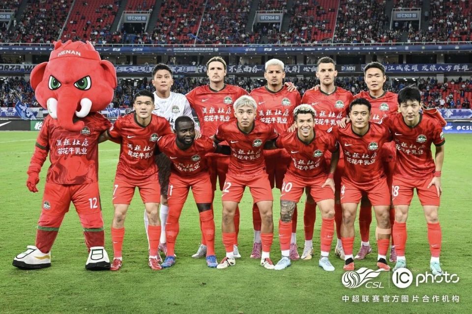 三场面对中, 宣布保级成 三场面对中, 宣布保级成