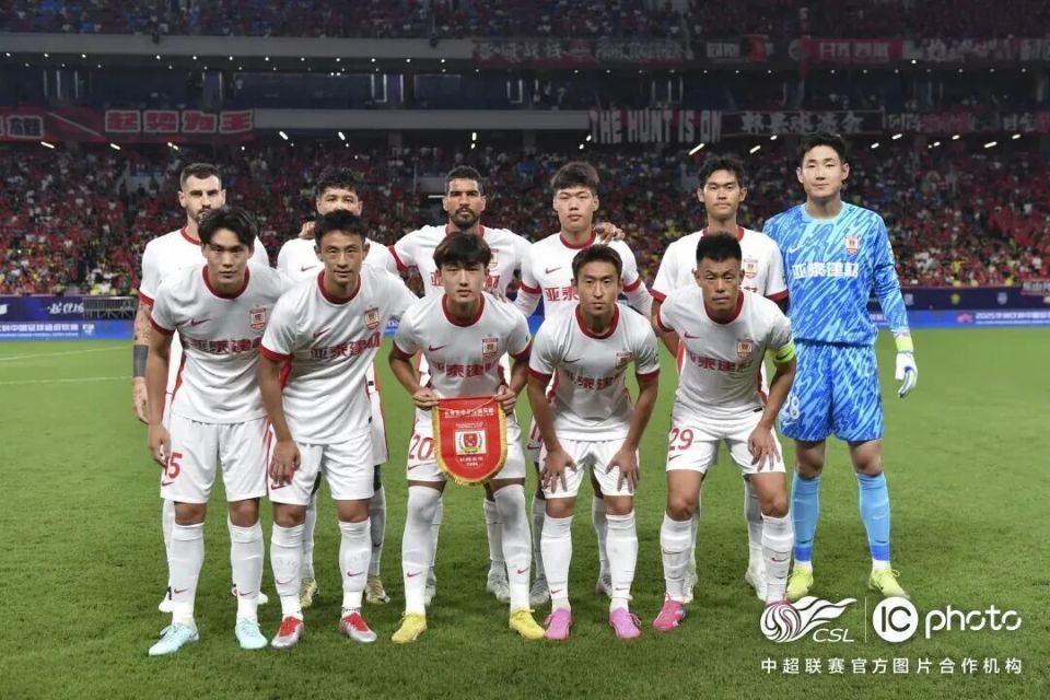 假期的补赛, 深圳新鹏城, 保级形势瞬