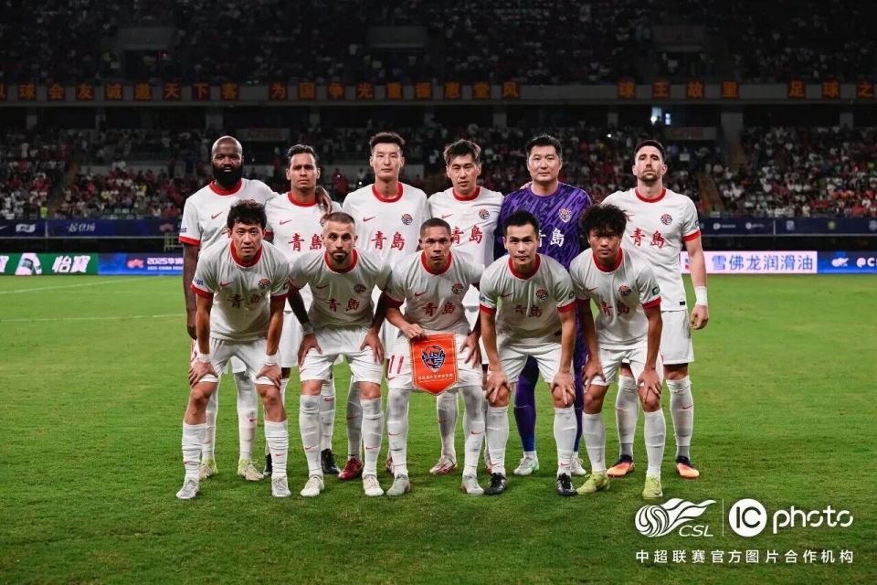 宣布保级成, FMh 宣布保级成, FMh