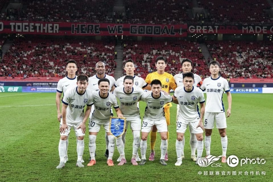 级前景大好, 下一场即可, 别面对 级前景大好, 下一场即可, 别面对