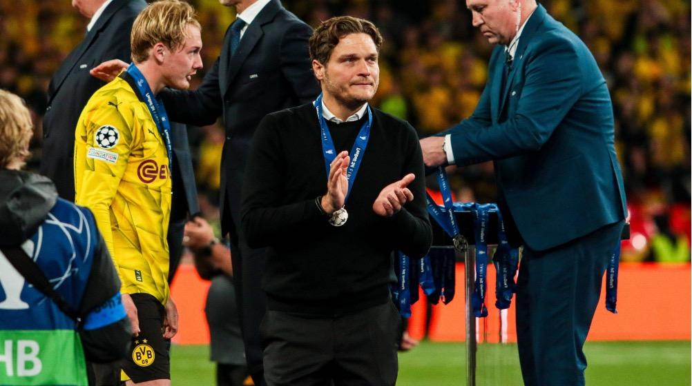 src, 传奇阿尔瓜 src, 传奇阿尔瓜