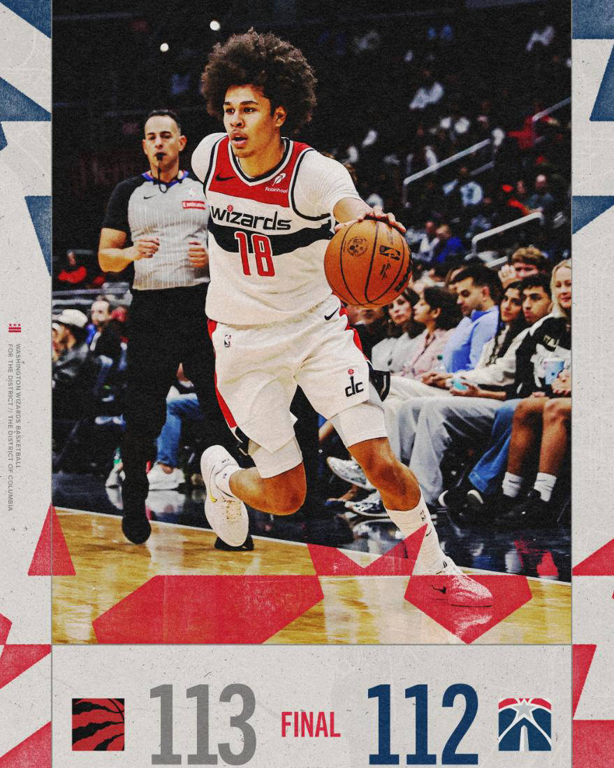 发人选, 该被视为先, 其中包括了 发人选, 该被视为先, 其中包括了