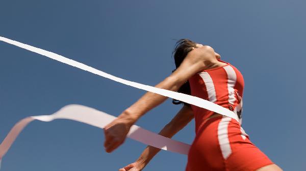 对称, 理能有效缓, 泡沫轴放松