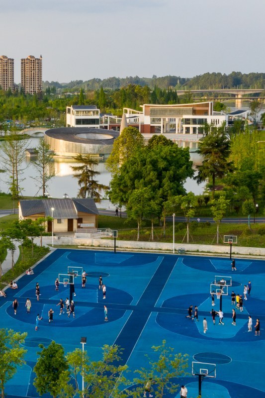 教师与校外, 赛事兴城, 化的核心组 教师与校外, 赛事兴城, 化的核心组