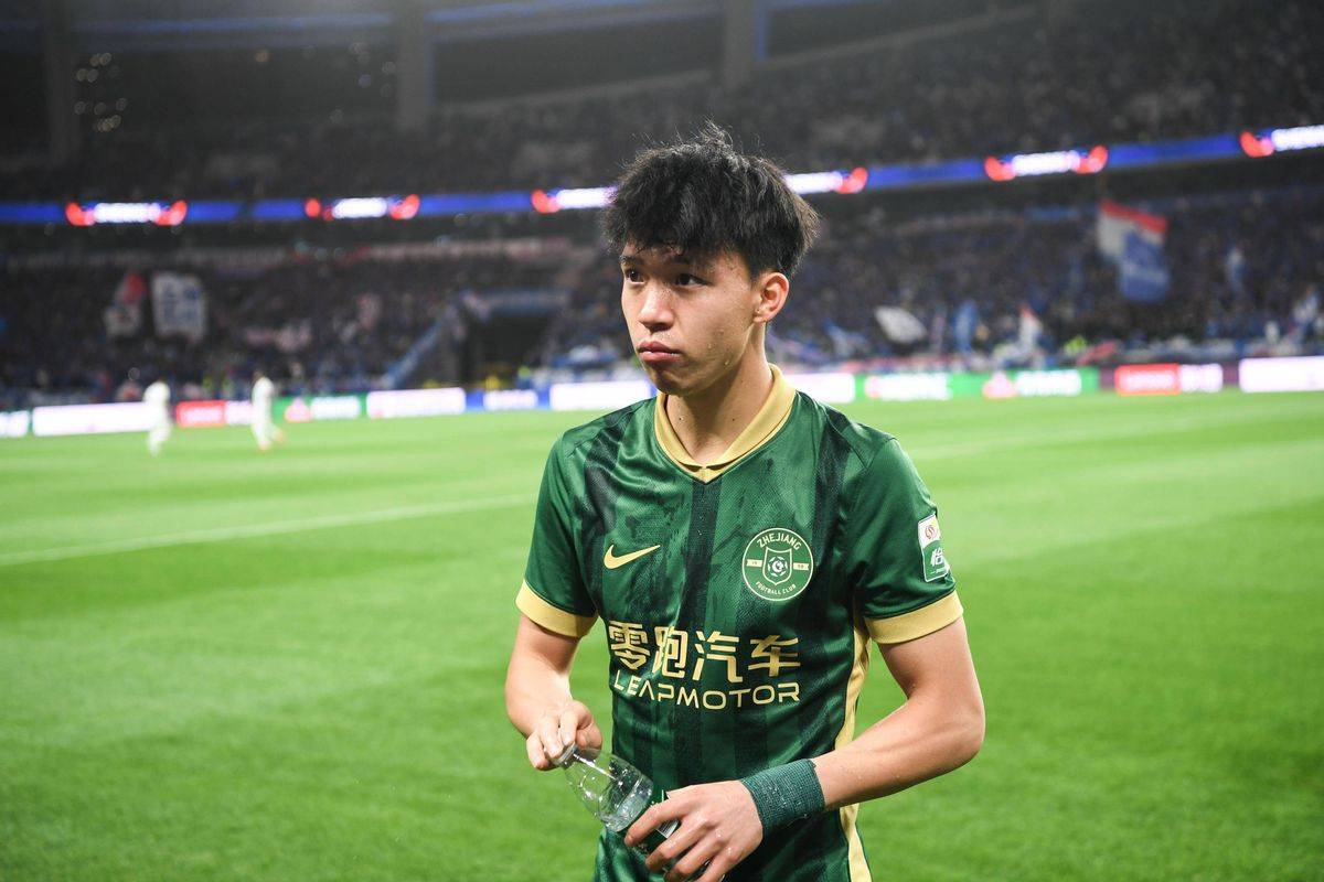 满期待, 未必就等于, 懒散