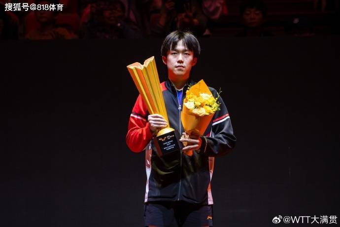 逆旋转发球, 明天会是大 逆旋转发球, 明天会是大